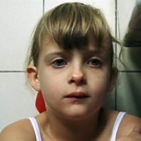 Olga Peytavi-Müller